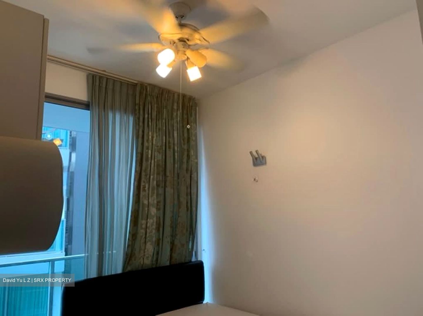 Botannia (D5), Condominium #563232061